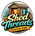 Shed Threads - Home